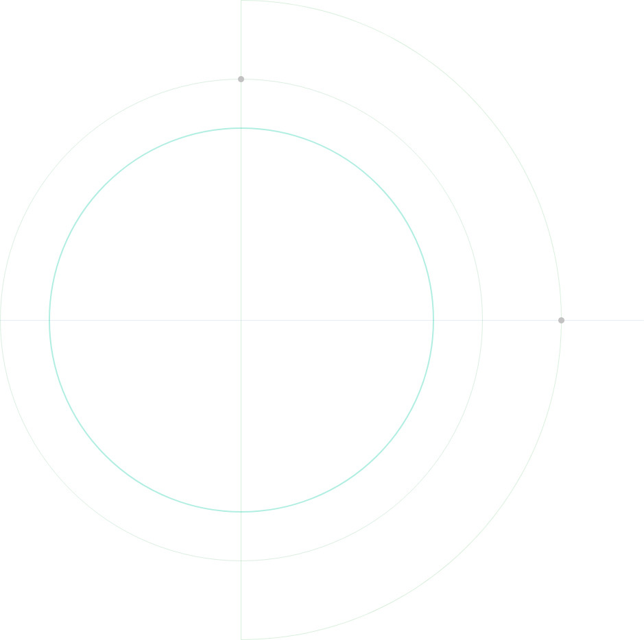 智慧物聯(lián)網(wǎng)科技平臺(tái)