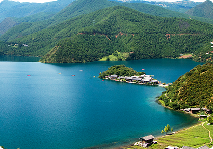 河長(zhǎng)、湖長(zhǎng)水質(zhì)