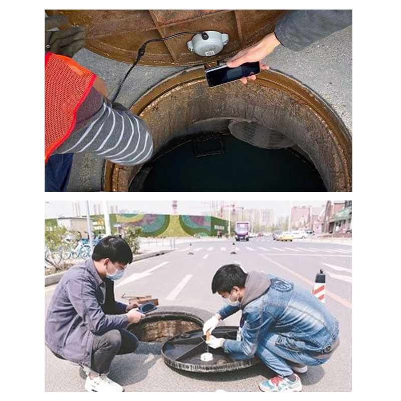 2022030301515436.jpg 2022030301515436.jpg