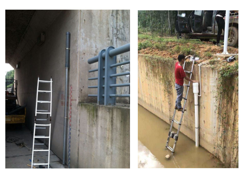 2022030209155320.jpg 2022030209155320.jpg