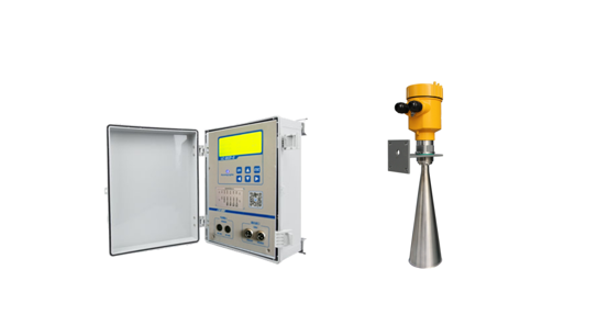 微信截圖_20211230100818.png 微信截圖_20211230100818.png