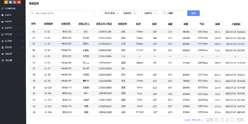 22934b31ba35efb37a285681c374bae.jpg 22934b31ba35efb37a285681c374bae.jpg