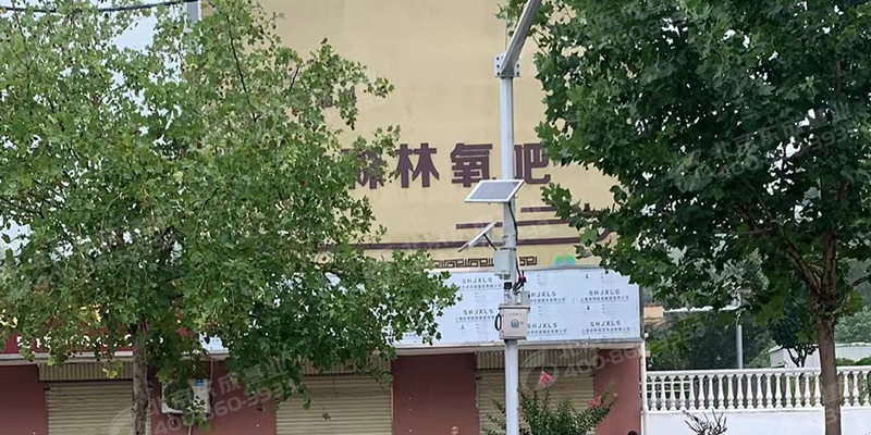 be406e77db7ac0781d74ac56880db39.jpg be406e77db7ac0781d74ac56880db39.jpg