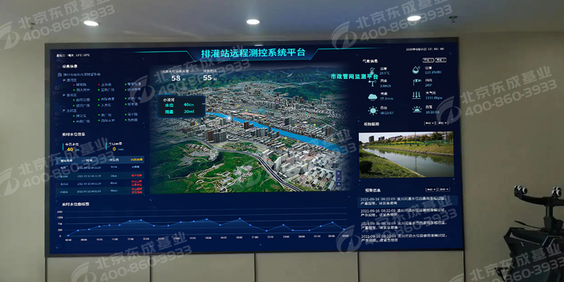 b92b9c5fa58fa357903a26b3e507e46.jpg b92b9c5fa58fa357903a26b3e507e46.jpg